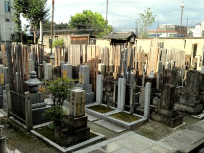 Zuisen-ji (Kyoto) - DSC05917
