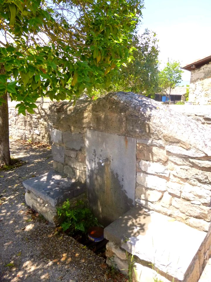 Zumelzu 10