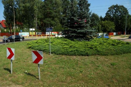 7286 August 2018 in Podlaskie Voivodeship