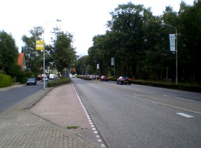 Zutphensestraat