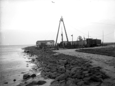 Zuidoostpolder, Bestanddeelnr 901-4194