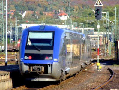 902 p2