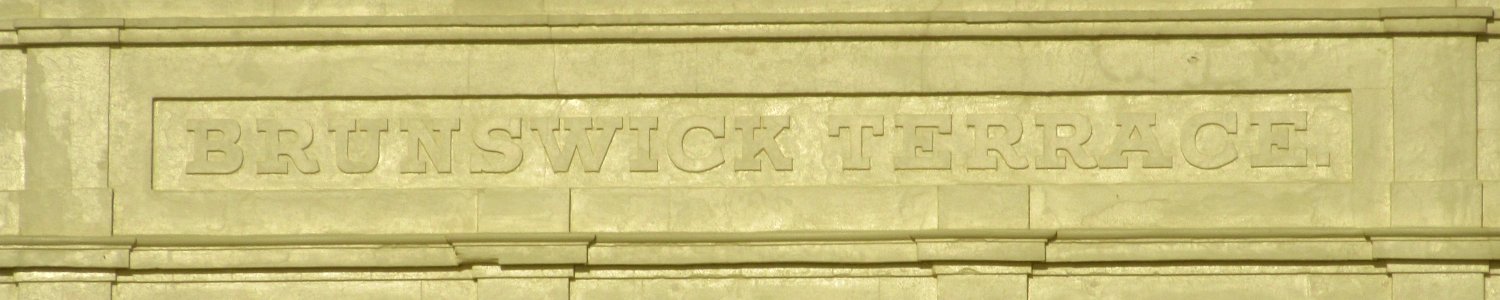 7–19 Brunswick Terrace, Hove (NHLE Code 1281033) (January 2017) (2)