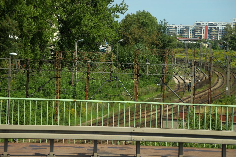 7232 August 2018 in Białystok