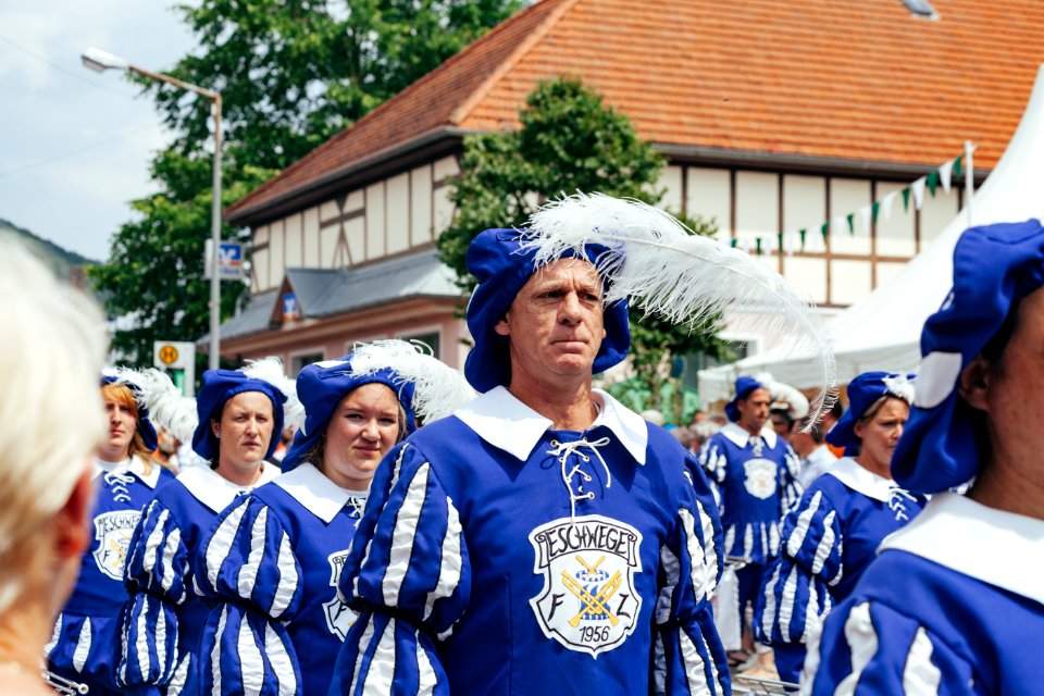 449. Wanfrieder Vogelschießen 2017 IMG 4909 edit
