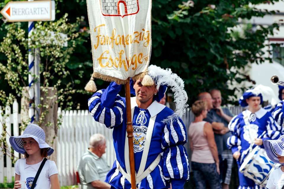 449. Wanfrieder Vogelschießen 2017 IMG 5054 edit