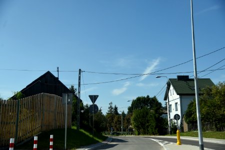6266 August 2019 in Bialystok
