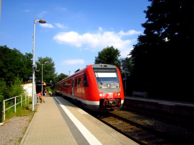 612 128 Langebrück