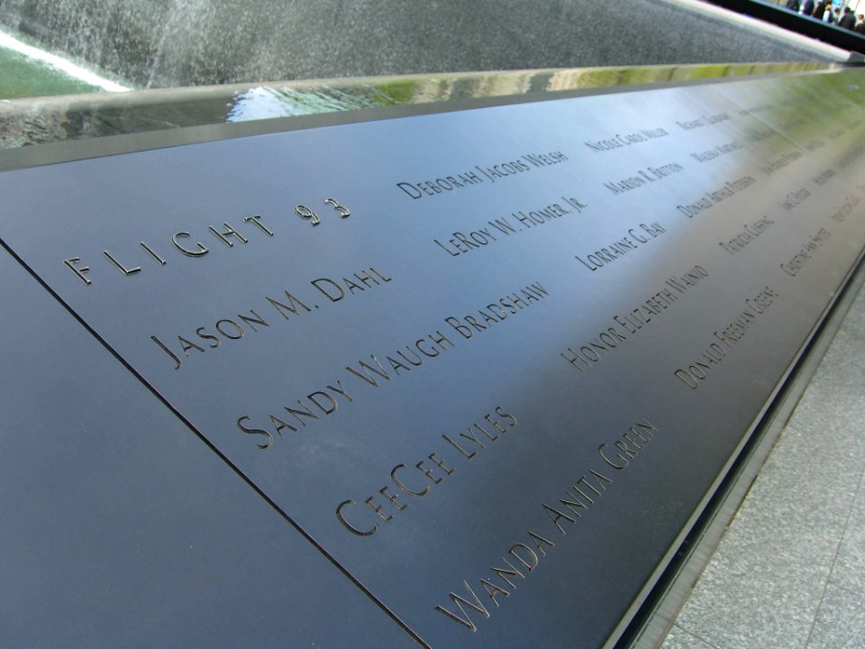 4.28.12Flight93PanelS-67ByLuigiNovi3