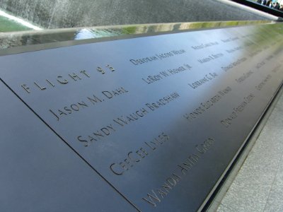 4.28.12Flight93PanelS-67ByLuigiNovi3