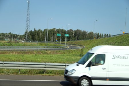 7191 August 2018 in Podlaskie Voivodeship