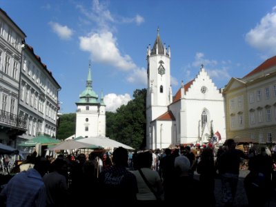 860 zahajeni lazenske sezony v Teplicich 16