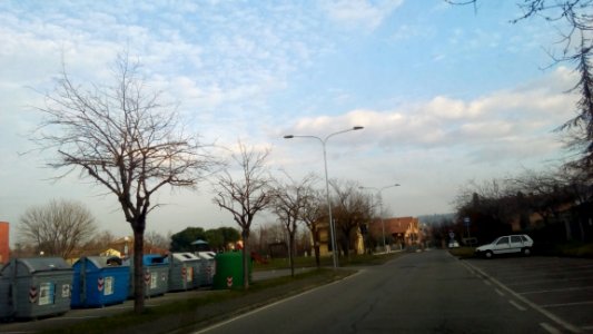 4Castella 84