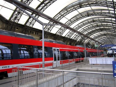 442 115 Dresden Hauptbahnhof (2)