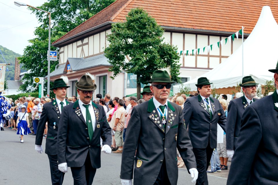 449. Wanfrieder Vogelschießen 2017 IMG 4894 edit