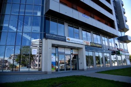 6295 August 2019 in Bialystok Mazowiecka 48