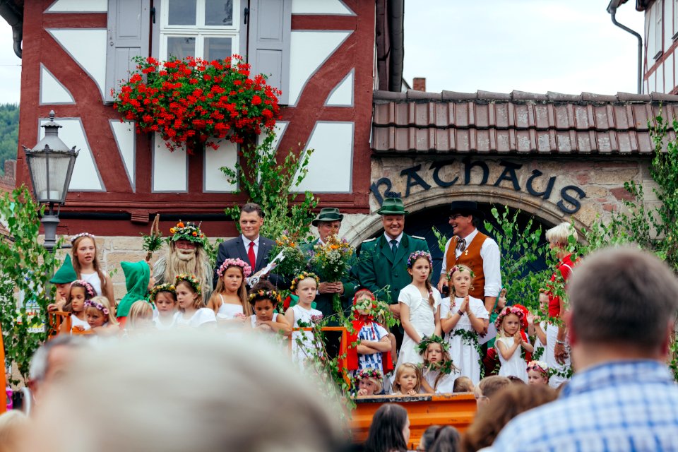 449. Wanfrieder Vogelschießen 2017 IMG 4693 edit