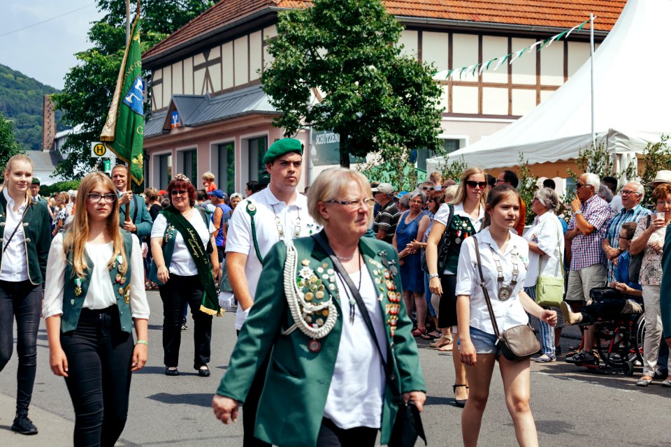 449. Wanfrieder Vogelschießen 2017 IMG 4874 edit