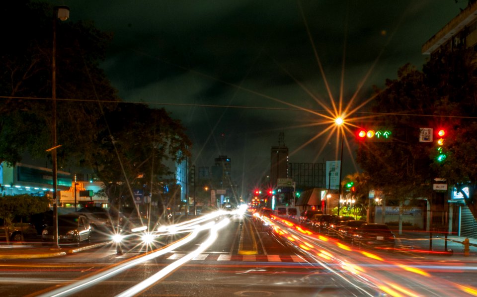 5 de Julio Avenue, Maracaibo