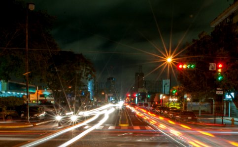 5 de Julio Avenue, Maracaibo