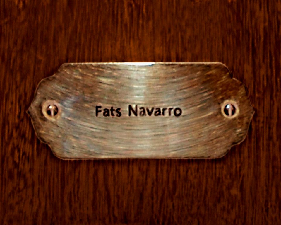 75.fatsnavarro