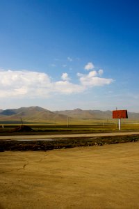 500px photo (2396954)