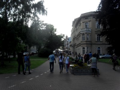 860 zahajeni lazenske sezony v Teplicich 12