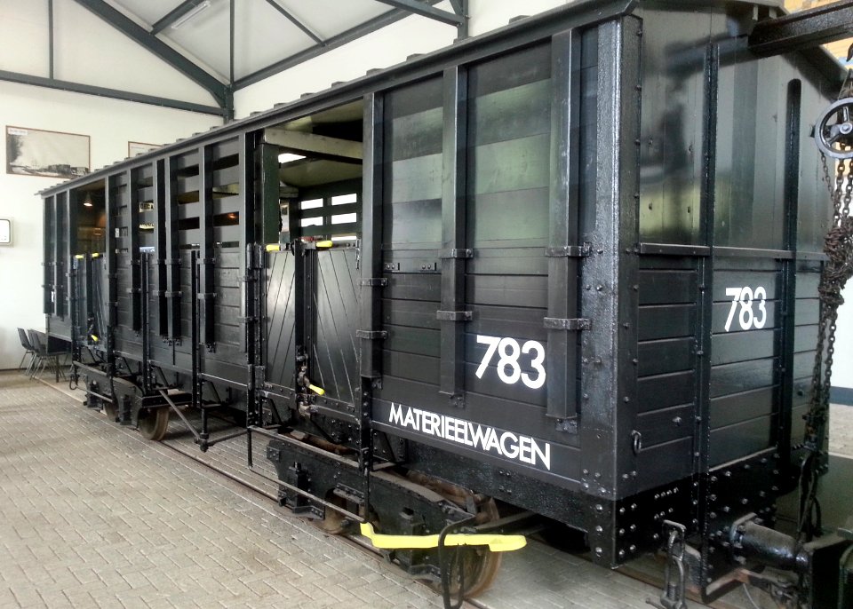 783 Stichting RTM Ouddorp 20140421 140229