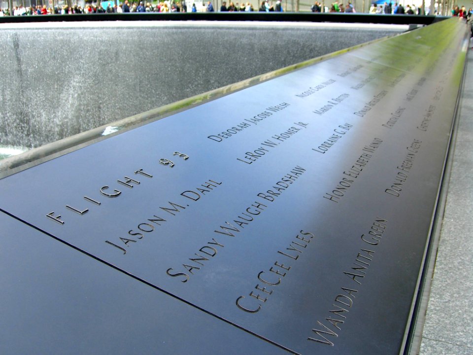4.28.12Flight93PanelS-67ByLuigiNovi2