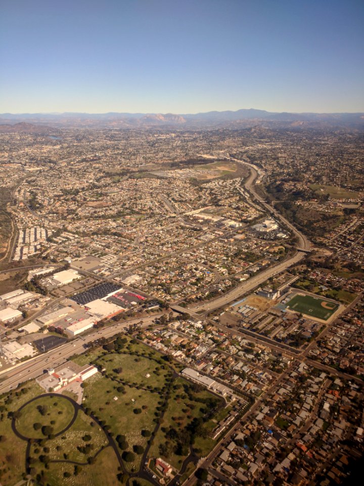 35-san-diego-holy-cross-cemetary-highway-94-ridgeview-webster