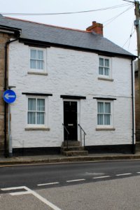 67, West Street
