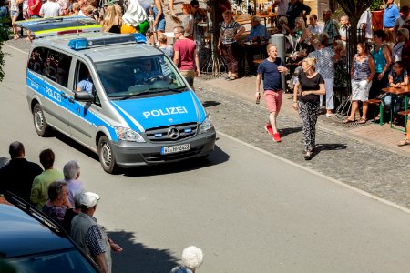 448. Wanfrieder Schützenfest 2016 IMG 1296 edit