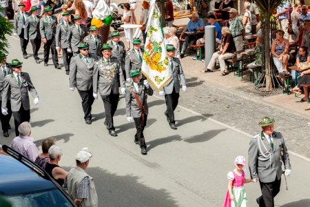 448. Wanfrieder Schützenfest 2016 IMG 1460 edit