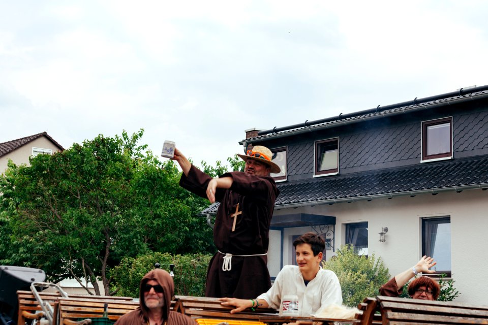 449. Wanfrieder Vogelschießen 2017 IMG 5213 edit