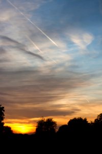 500px photo (2395754)