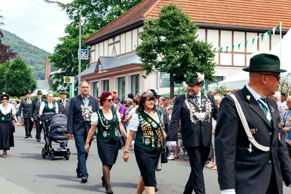 449. Wanfrieder Vogelschießen 2017 IMG 4890 edit