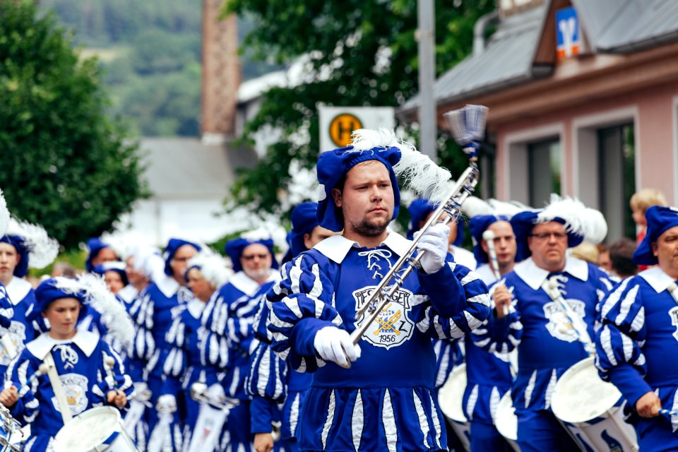 449. Wanfrieder Vogelschießen 2017 IMG 4902 edit