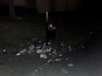 860 zahajeni lazenske sezony v Teplicich 102