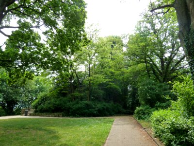Aachen-Langer Turm (3)