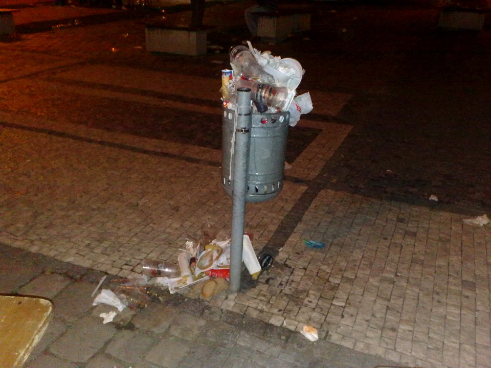 860 zahajeni lazenske sezony v Teplicich 1