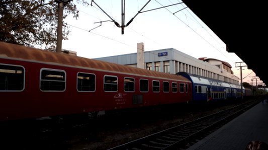 20171003bacau-train-station