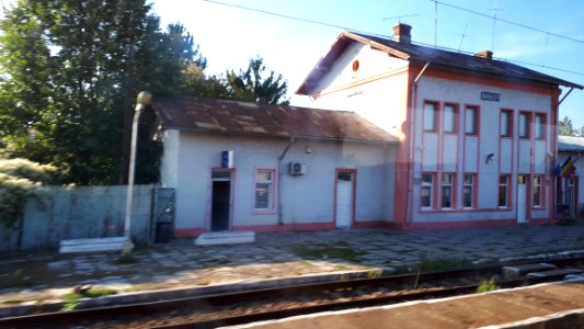 20171003-164617-Gugești-Vrancea