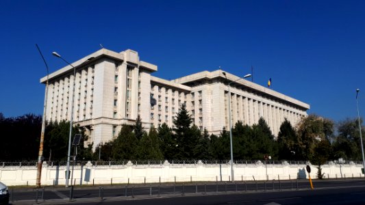 20171003-103447-ministry-of-defence-romania
