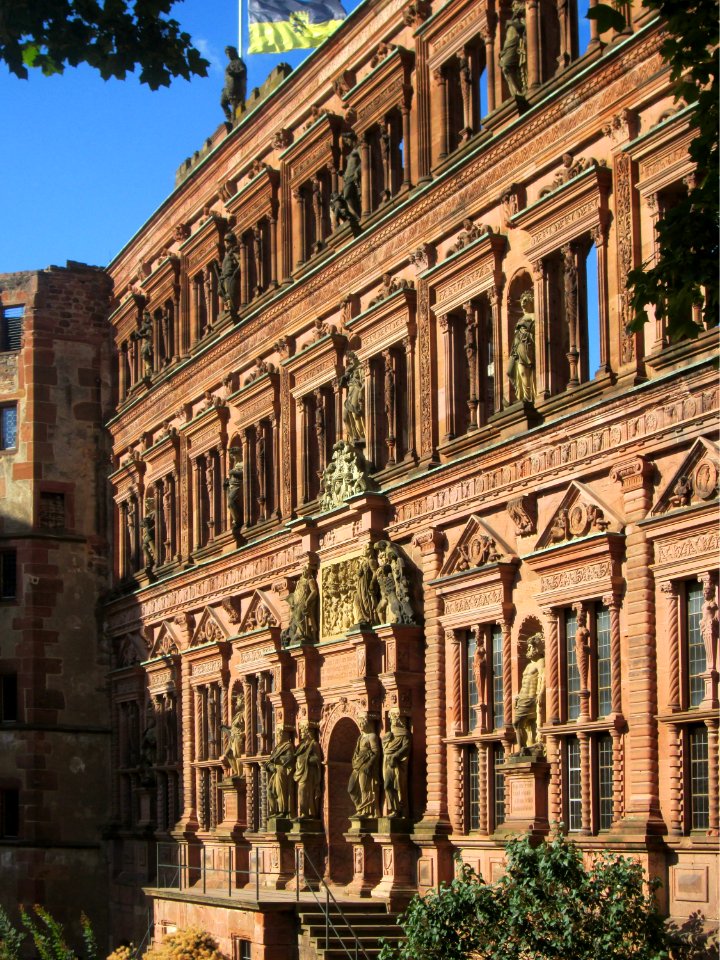 20180810Ottoheinrichsbau2