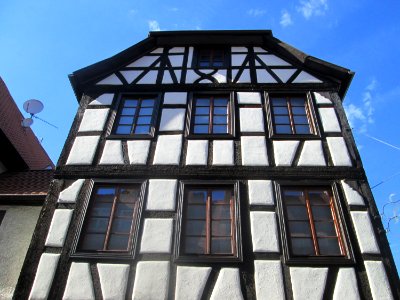 20180811Landschreibereistraße 3 Neustadt