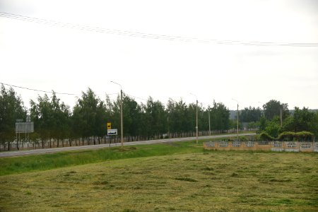 4106 Pagranichny, Hrodna Region, Belarus