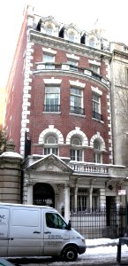 9 E90 Cooper-Hewitt annex jeh