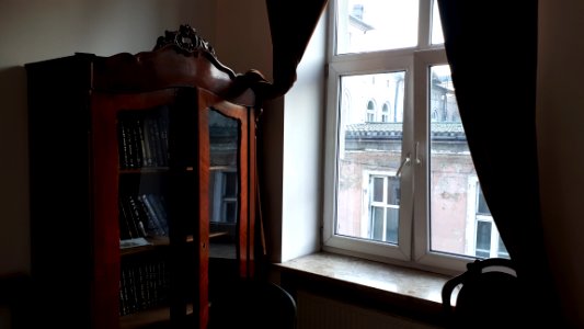 20190426 Synagoga w Łodzi ul. Pomorska 18 002