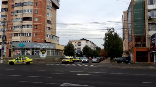 20171004 110227 Bacău October 2017