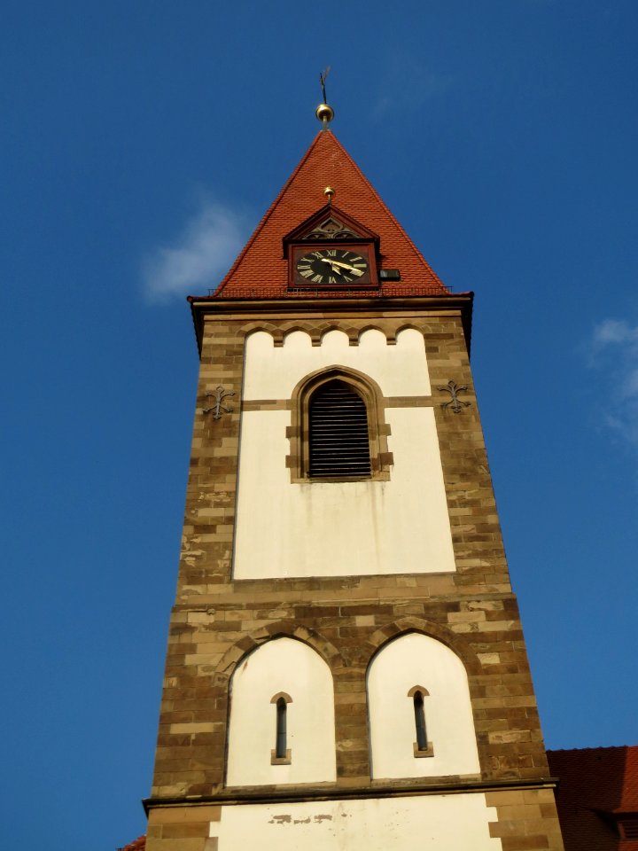 20170926St Kilian Oftersheim3
